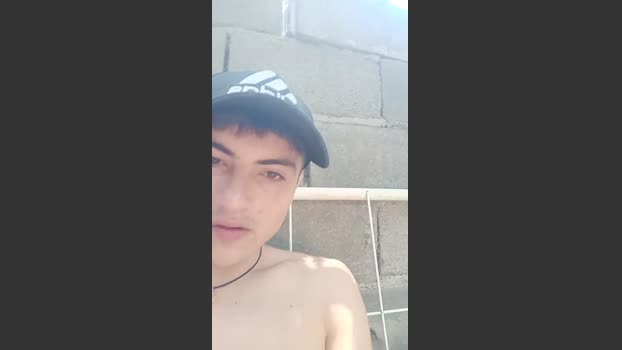 TheArBoy 26-11-2025 Recorded Video Show