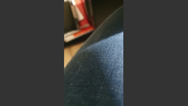 The_Thick_Cock 25-11-2025 Recorded Video beautiful