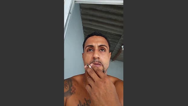 ThugStyle2206 25-11-2025 Recorded Video bigload