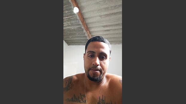 ThugStyle2206 25-11-2025 Recorded Video bigcock