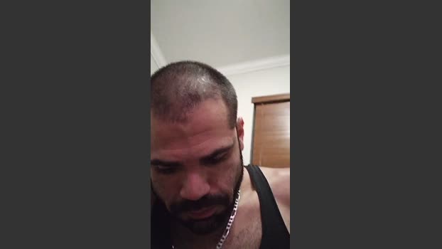 Tiko_cubanito34 26-11-2025 Recorded Video hardcore