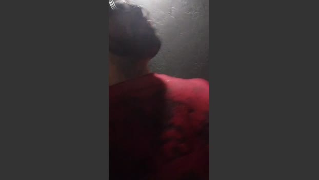 Tiko_cubanito34 26-11-2025 Recorded Video twink