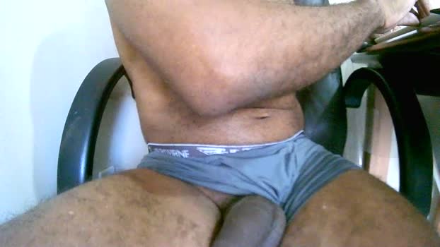Ton_da_Ka 26-11-2025 Recorded Video cute