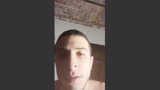 Trecevidasss 26-11-2025 Recorded Video bigdick