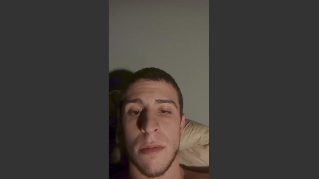 Trecevidasss 26-11-2025 Recorded Video oral