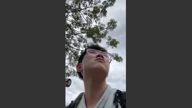 TwSg_BoiBoi 26-11-2025 Recorded Video fuckher