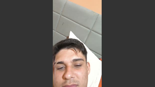 Van_aquino 26-11-2025 Recorded Video sex