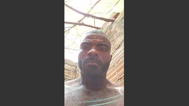 Vidalgo 26-11-2025 Recorded Video blowjob