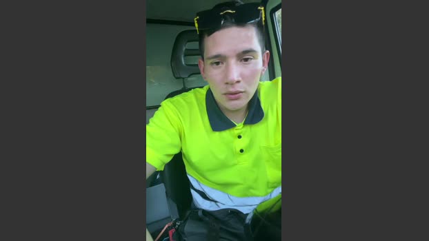 Wiliz97 25-11-2025 Recorded Video cute
