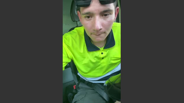 Wiliz97 25-11-2025 Recorded Video handsome