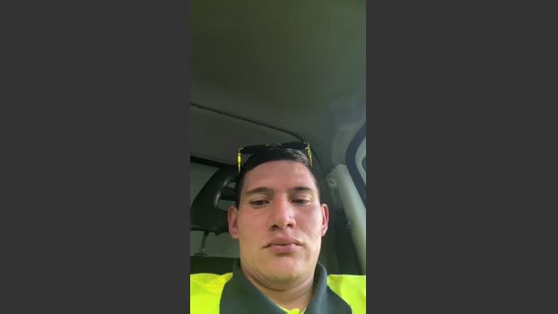 Wiliz97 25-11-2025 Recorded Video bigcock