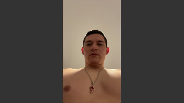 Wiliz97 25-11-2025 Recorded Video horny