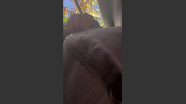 Wiliz97 26-11-2025 Recorded Video fuckhard