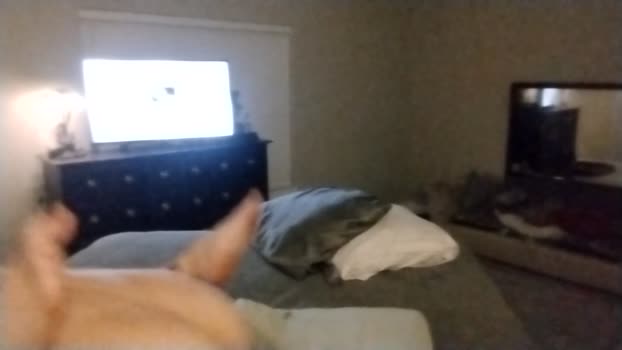 XPokerchipX 26-11-2025 Recorded Video prettyface