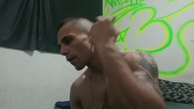 Zyonprive 26-11-2025 Recorded Video naked