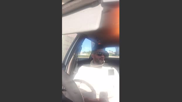 _Dotado22cm_ 26-11-2025 Recorded Video natural