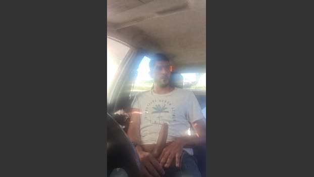 _Dotado22cm_ 26-11-2025 Recorded Video Download