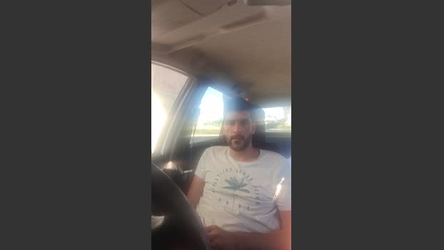 _Dotado22cm_ 26-11-2025 Recorded Video Recorded