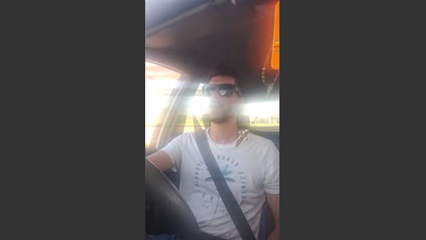 _Dotado22cm_ 26-11-2025 Recorded Video jackoff