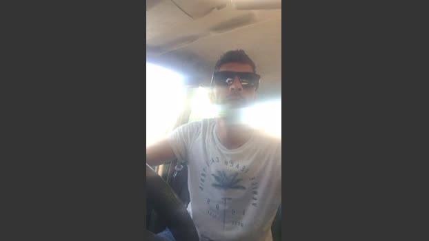 _Dotado22cm_ 26-11-2025 Recorded Video deepthroat