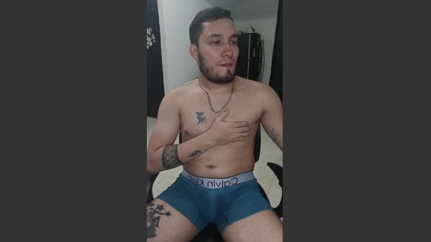 _LIONEL_ 26-11-2025 Recorded Video Recorded