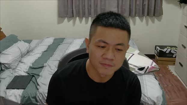 _YOMOY_ 26-11-2025 Recorded Video kink
