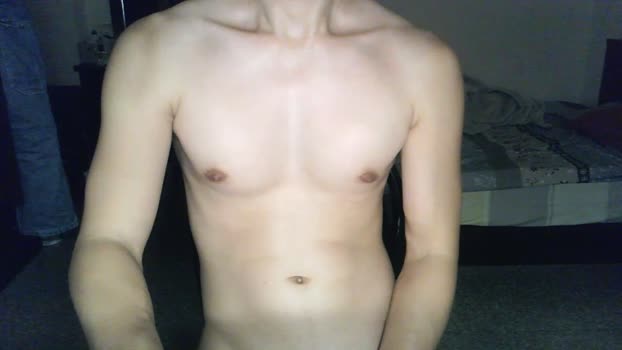 ailin4090 25-11-2025 Recorded Video prettyface