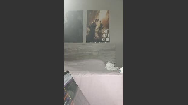 alessandrospain 26-11-2025 Recorded Video kissing