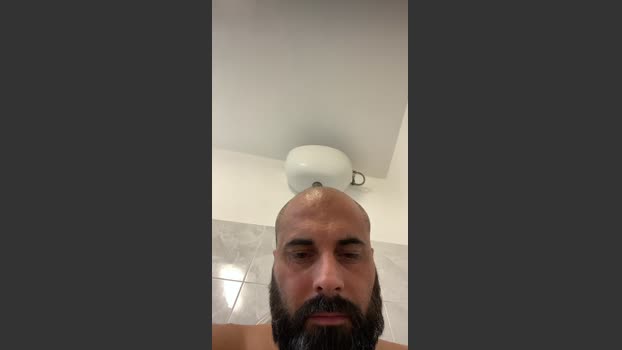 alfaromeopep 26-11-2025 Recorded Video sexybody