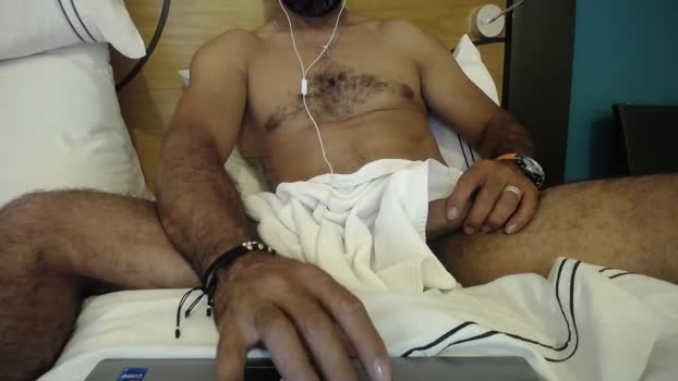 antodimisan 26-11-2025 Recorded Video Ass
