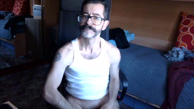 bokexxx 26-11-2025 Recorded Video Ass