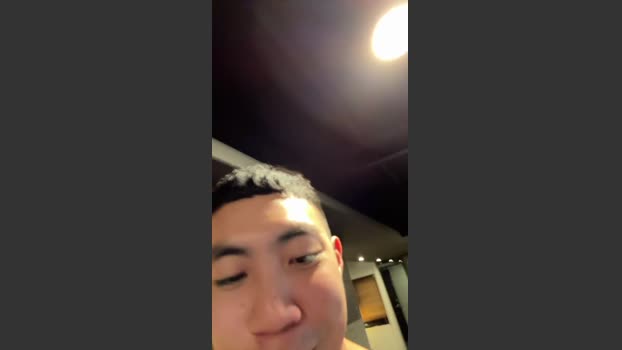 btm__xxx 26-11-2025 Recorded Video jerkoff