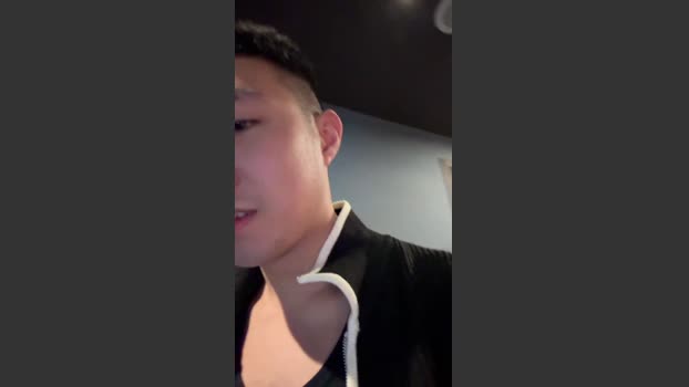 btm__xxx 26-11-2025 Recorded Video natural
