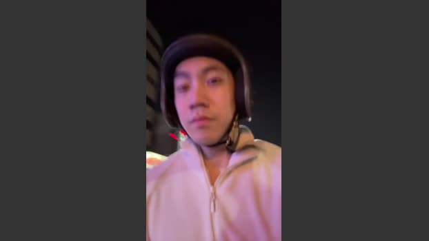 btm__xxx 26-11-2025 Recorded Video cute