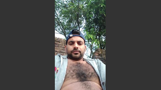 chiranjitho1 26-11-2025 Recorded Video show