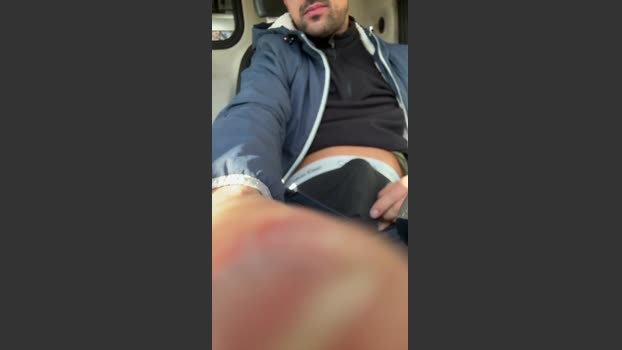 clasexy4 26-11-2025 Recorded Video big