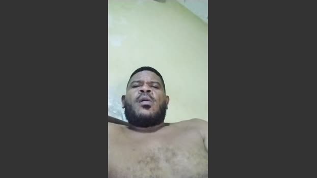 cometa2673 26-11-2025 Recorded Video dirty
