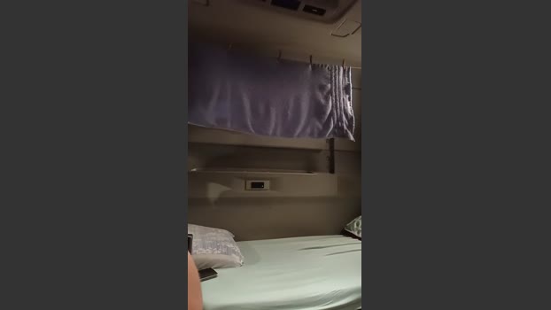 cowboyita1 26-11-2025 Recorded Video bigdick