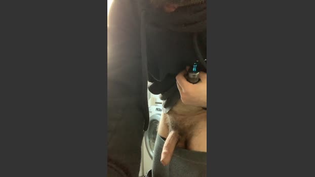 daviboy89 26-11-2025 Recorded Video bigdick
