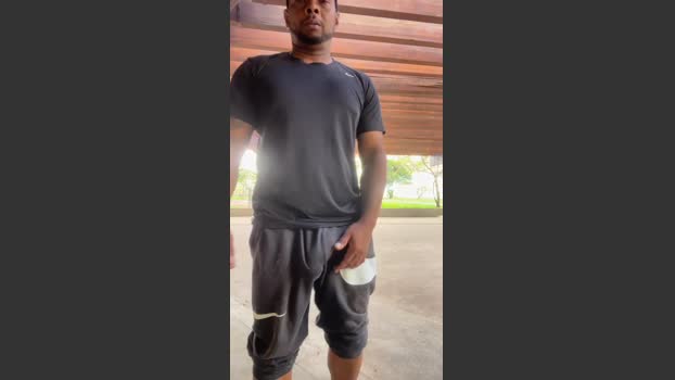 davidbolado1 26-11-2025 Recorded Video lick
