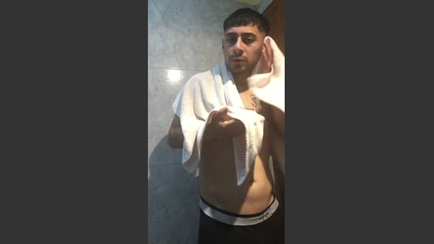 demoniiiojoaqu5 26-11-2025 Recorded Video XXX