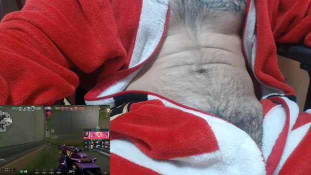 dirfocus30 26-11-2025 Recorded Video analtoy