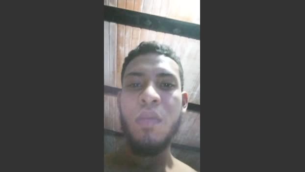 dondxxx_hot 26-11-2025 Recorded Video twink