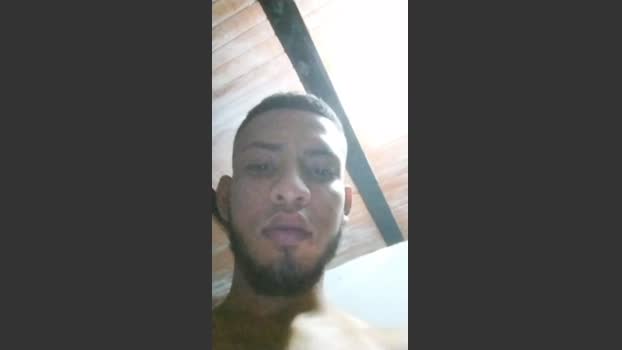 dondxxx_hot 26-11-2025 Recorded Video naked
