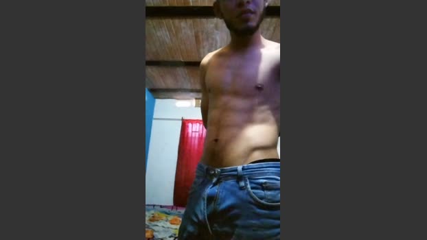 dondxxx_hot 26-11-2025 Recorded Video naughty