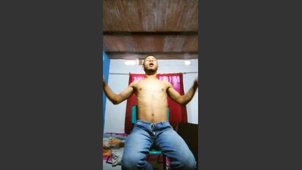 dondxxx_hot 26-11-2025 Recorded Video bj-dildo
