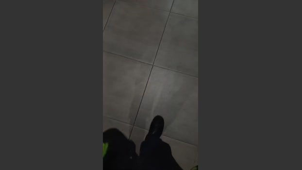 elver329 26-11-2025 Recorded Video jerkoff