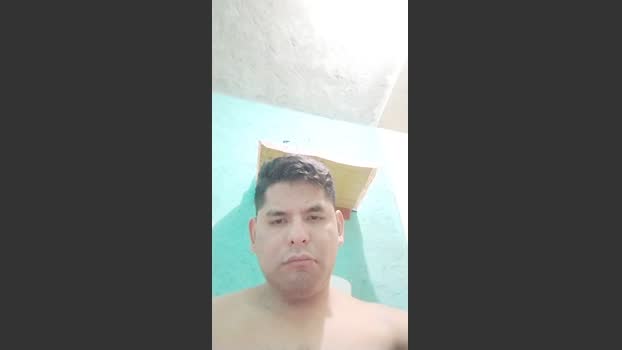 ezeky1 26-11-2025 Recorded Video lick