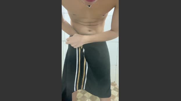 garoto19sex 26-11-2025 Recorded Video wank