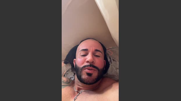 guto356 25-11-2025 Recorded Video sexyfeet